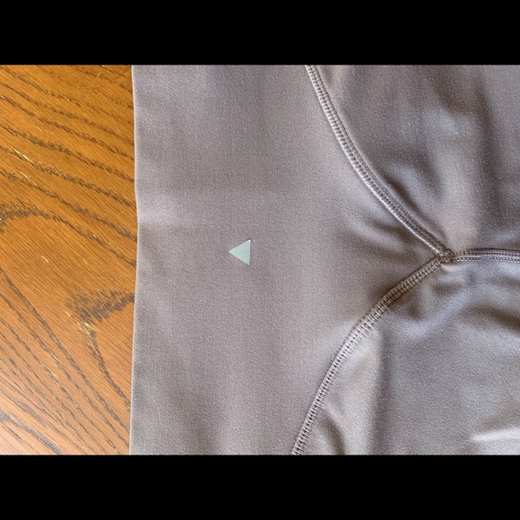 Balance Athletica Ascend Pant Leggings Size Medium - Picture 3 of 4